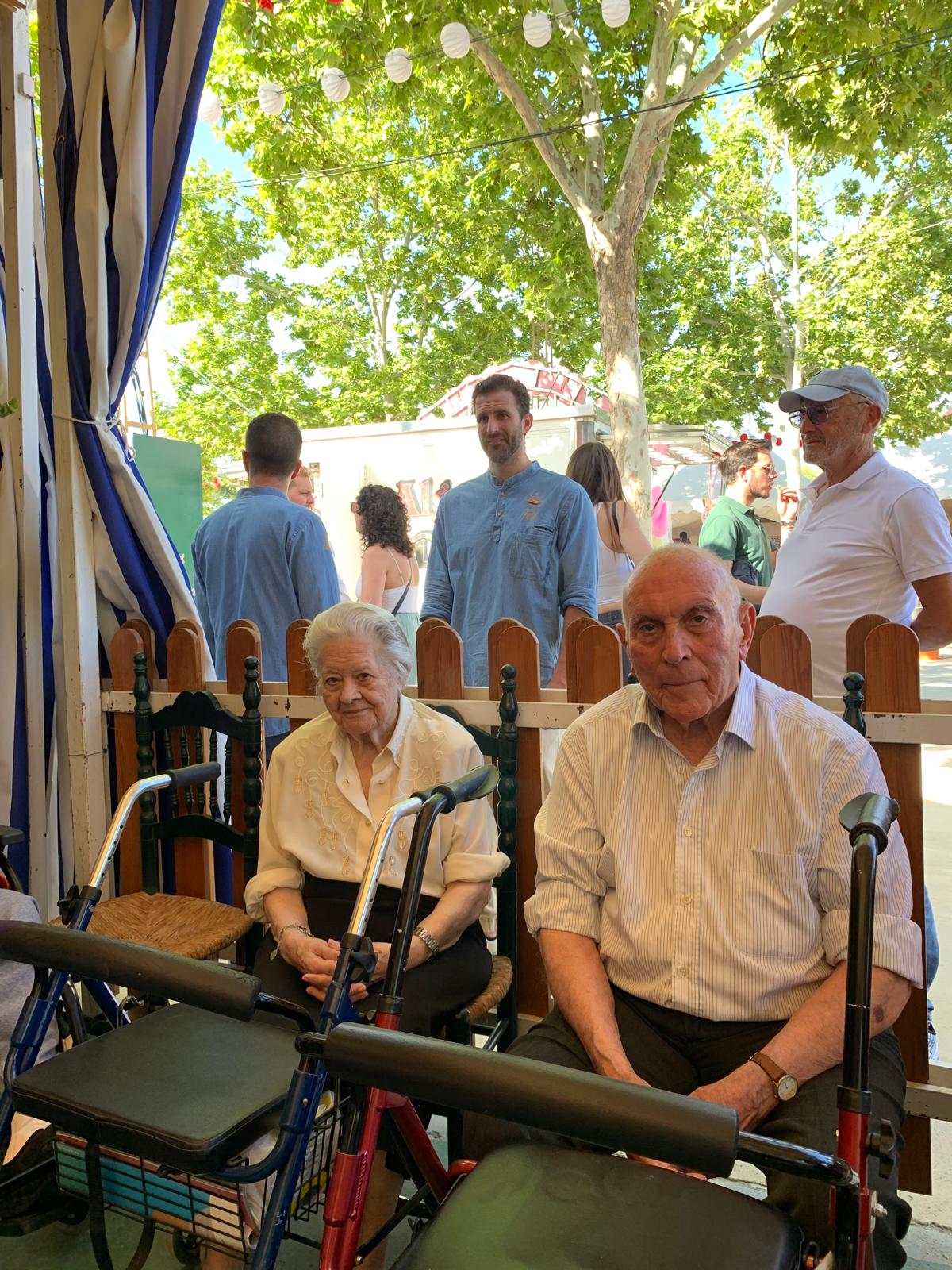 feriacorpus1